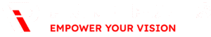 prime pixels logo png